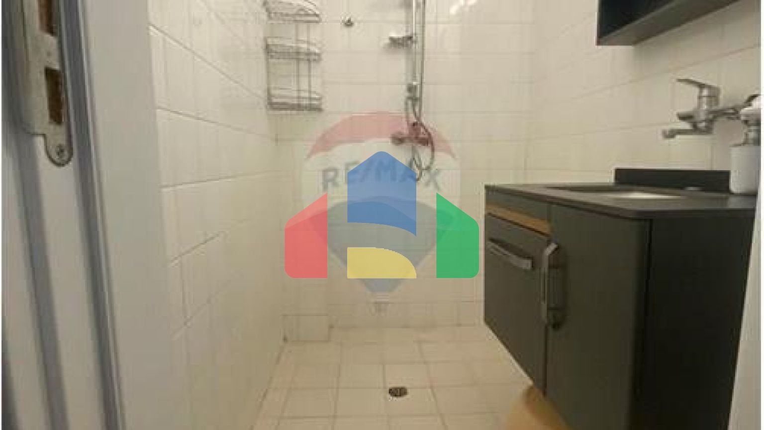 Residential - Condo/Apartment - Varna, Varna, Bulgaria - BU