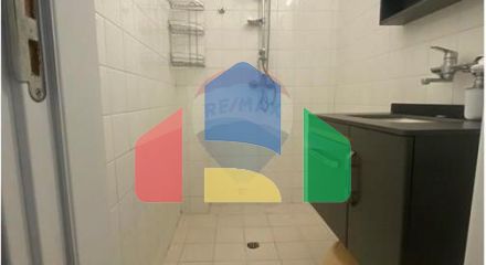 Residential - Condo/Apartment - Varna, Varna, Bulgaria - BU