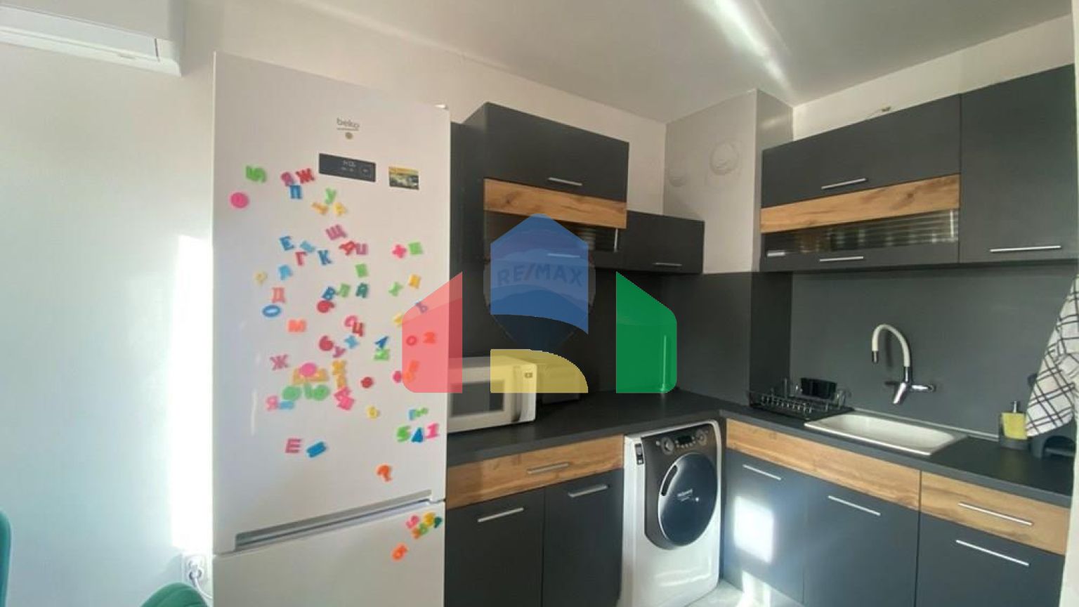 Residential - Condo/Apartment - Varna, Varna, Bulgaria - BU