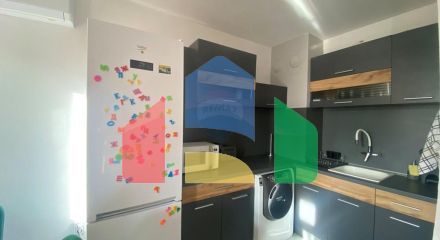 Residential - Condo/Apartment - Varna, Varna, Bulgaria - BU