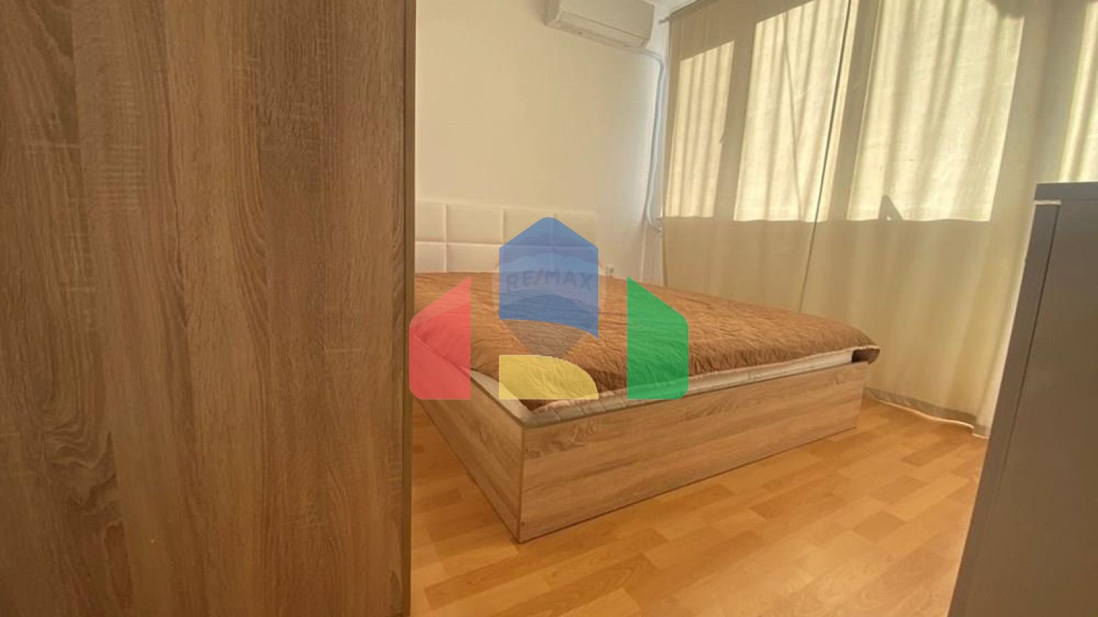 Residential - Condo/Apartment - Varna, Varna, Bulgaria - BU