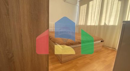 Residential - Condo/Apartment - Varna, Varna, Bulgaria - BU