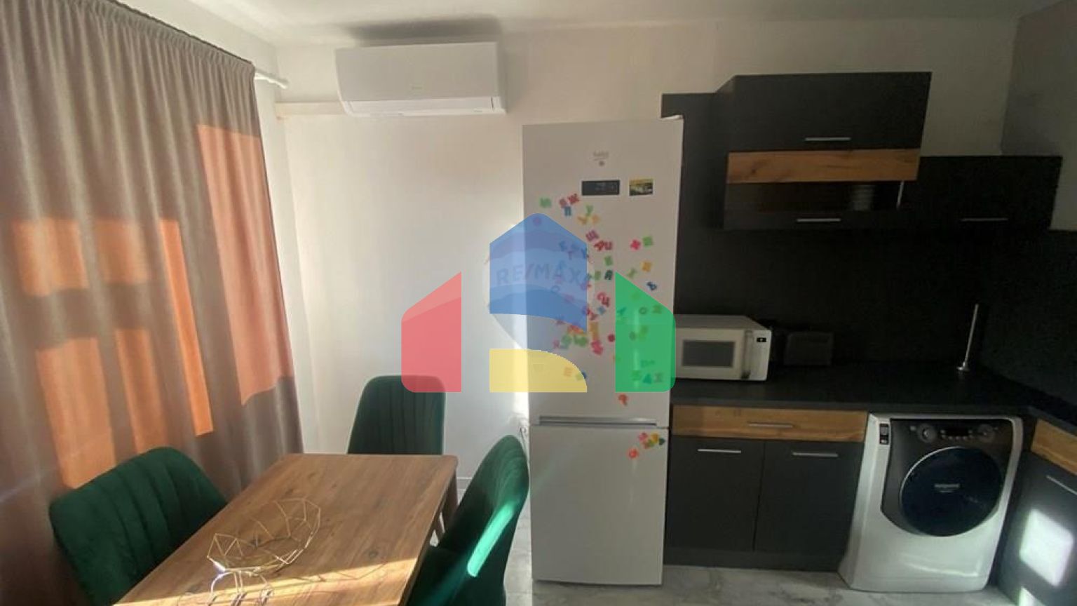 Residential - Condo/Apartment - Varna, Varna, Bulgaria - BU