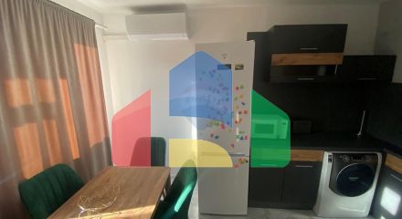 Residential - Condo/Apartment - Varna, Varna, Bulgaria - BU