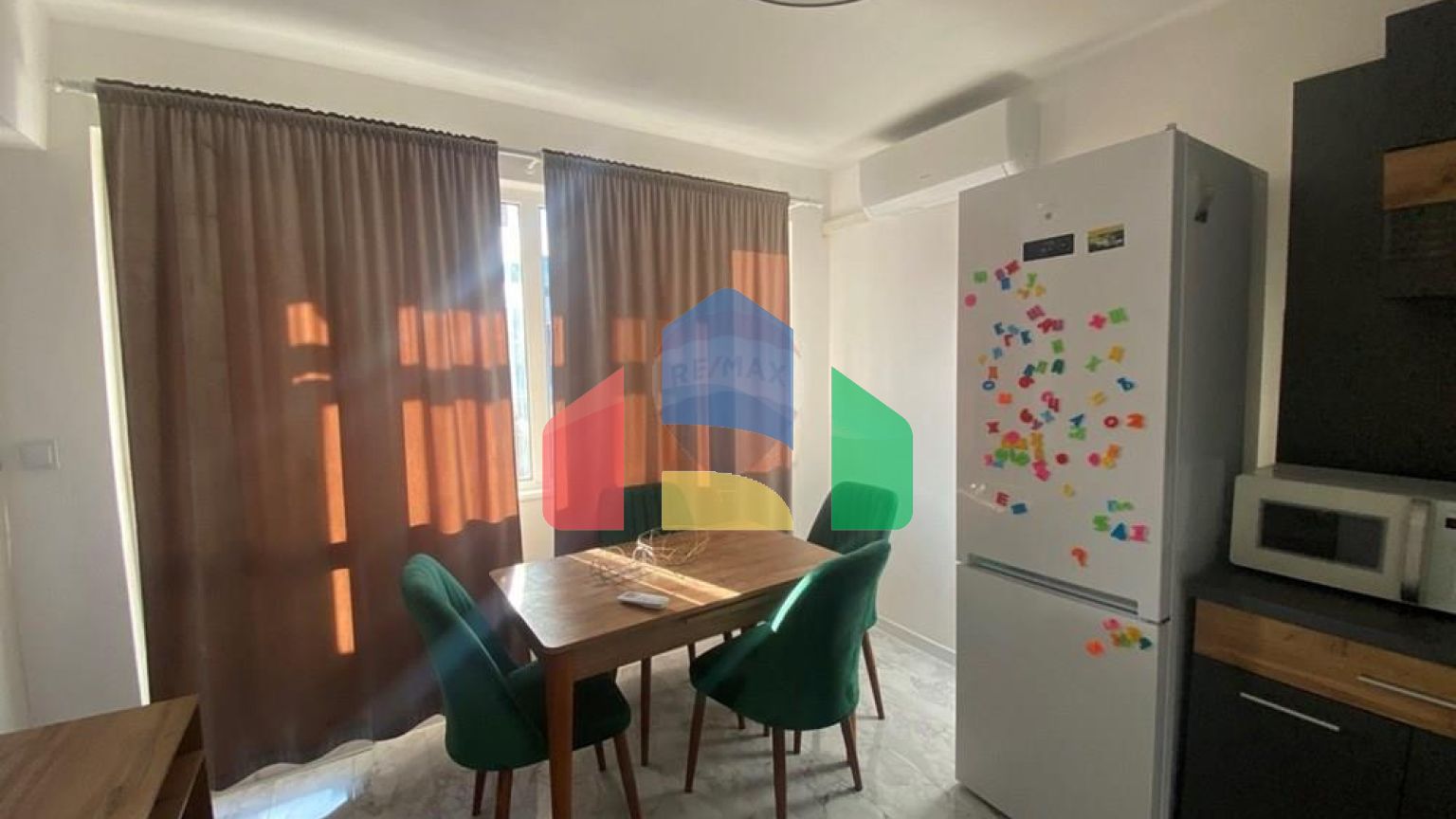 Residential - Condo/Apartment - Varna, Varna, Bulgaria - BU