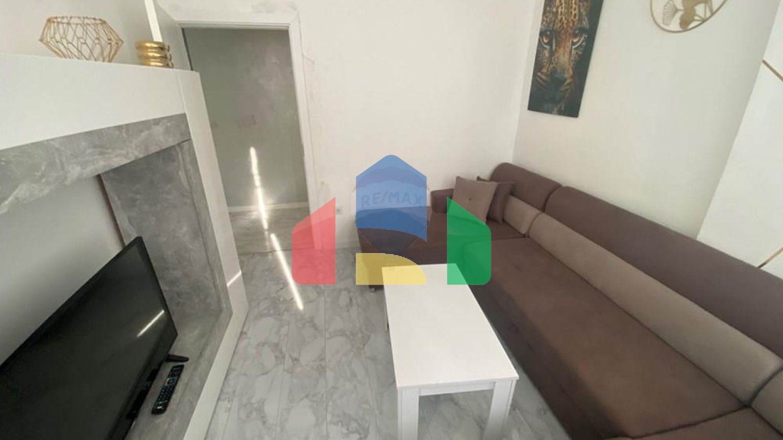 Residential - Condo/Apartment - Varna, Varna, Bulgaria - BU