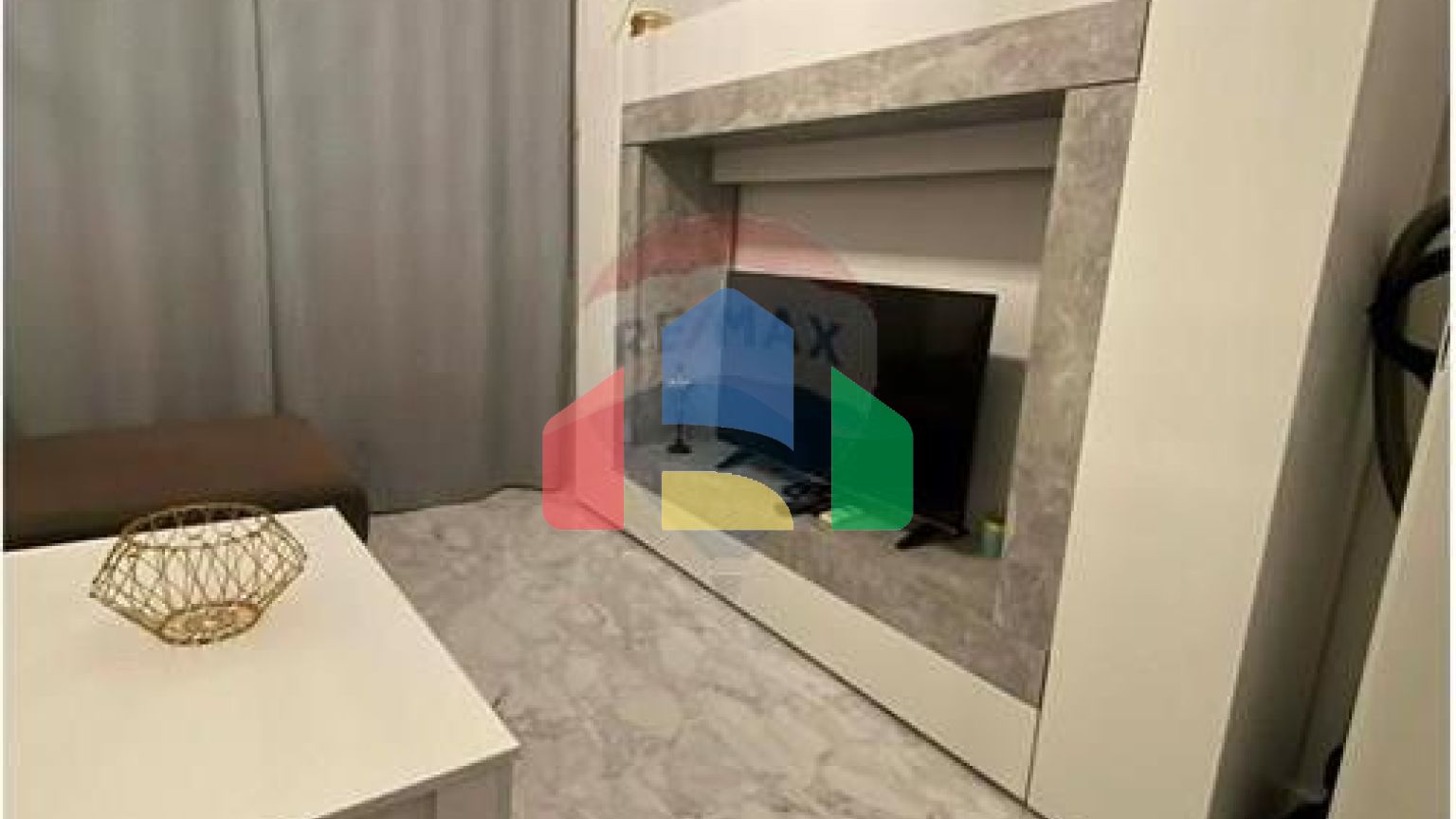 Residential - Condo/Apartment - Varna, Varna, Bulgaria - BU