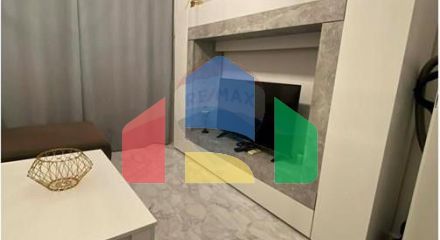 Residential - Condo/Apartment - Varna, Varna, Bulgaria - BU