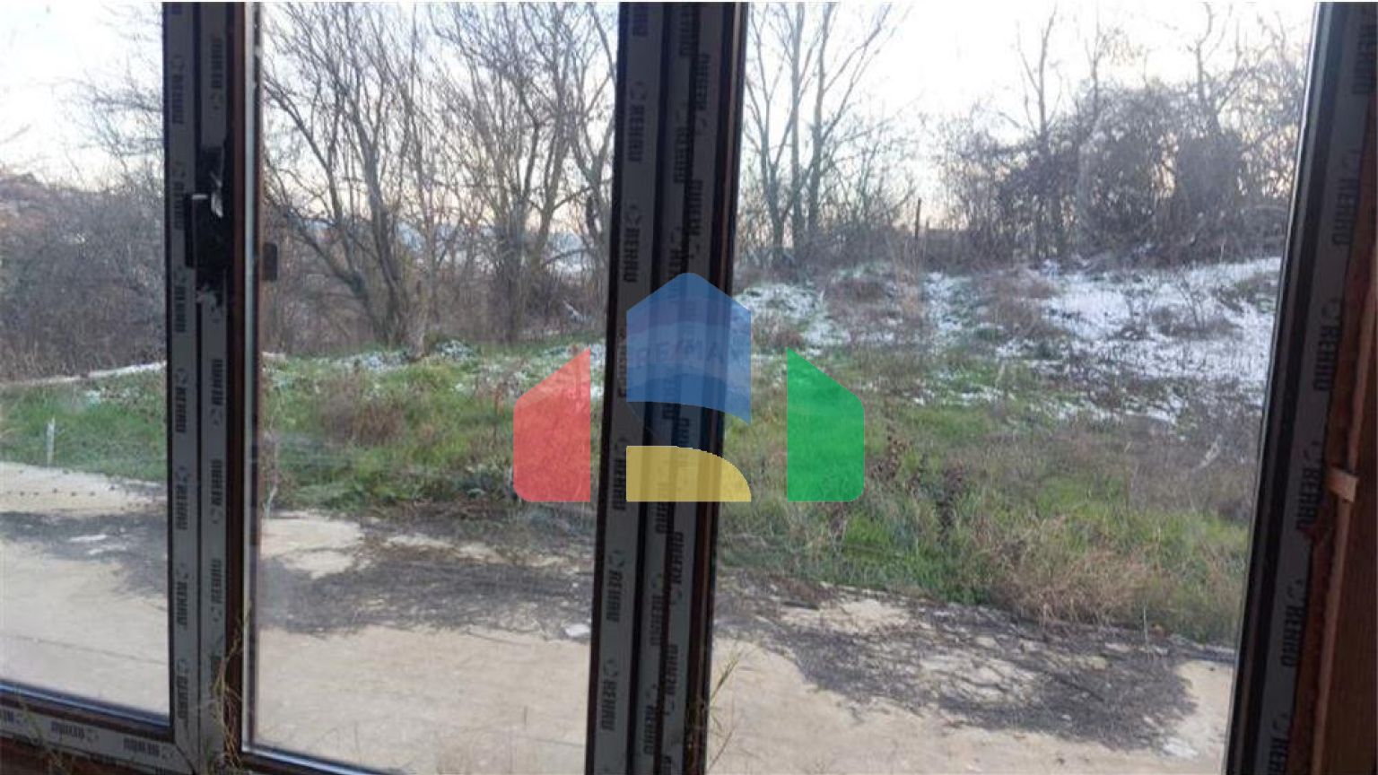 Residential - Townhouse - Varna, Varna, Bulgaria - BU