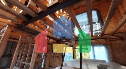 Residential - Townhouse - Varna, Varna, Bulgaria - BU