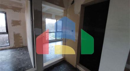 Residential - Townhouse - Varna, Varna, Bulgaria - BU