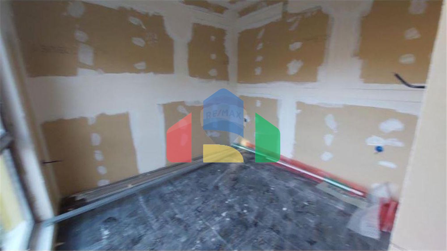 Residential - Townhouse - Varna, Varna, Bulgaria - BU