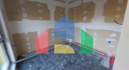 Residential - Townhouse - Varna, Varna, Bulgaria - BU