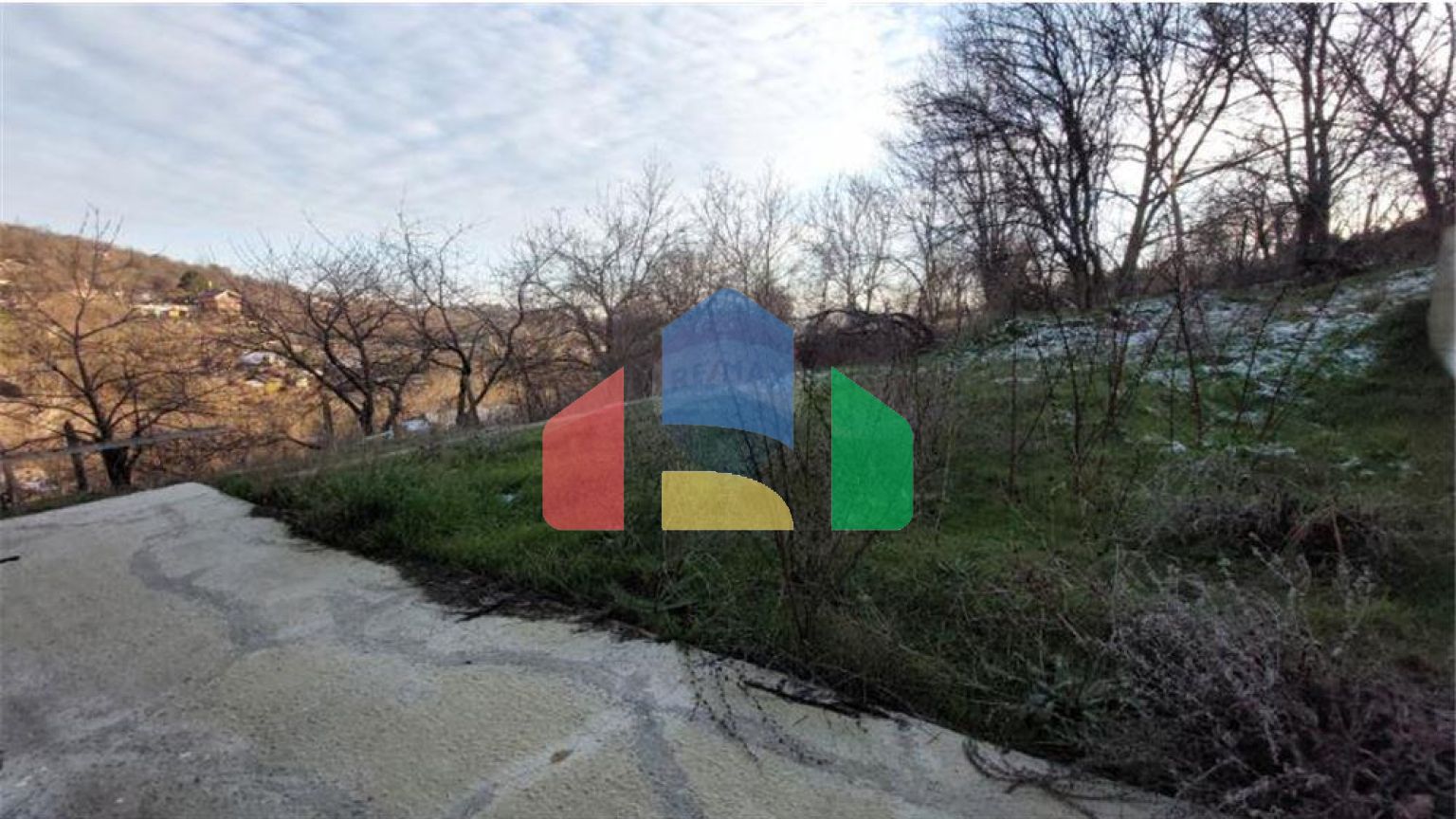 Residential - Townhouse - Varna, Varna, Bulgaria - BU