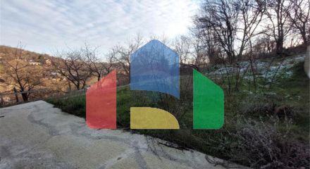 Residential - Townhouse - Varna, Varna, Bulgaria - BU