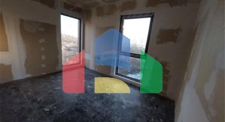 Residential - Townhouse - Varna, Varna, Bulgaria - BU