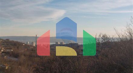 Residential - Townhouse - Varna, Varna, Bulgaria - BU