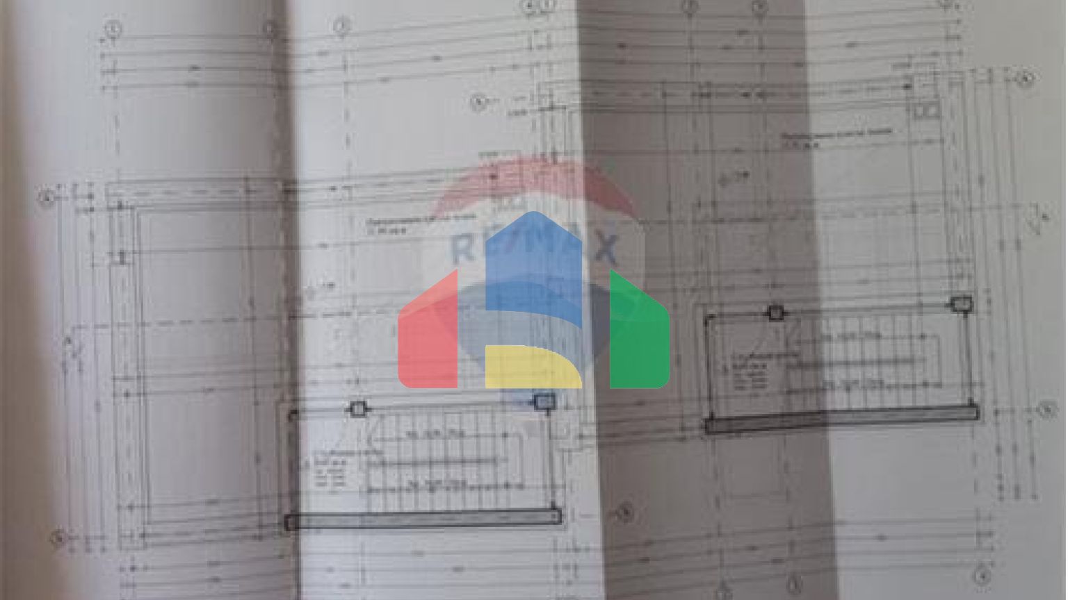 Residential - Townhouse - Varna, Varna, Bulgaria - BU