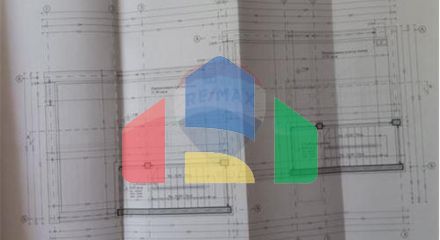 Residential - Townhouse - Varna, Varna, Bulgaria - BU