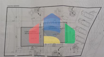 Residential - Townhouse - Varna, Varna, Bulgaria - BU