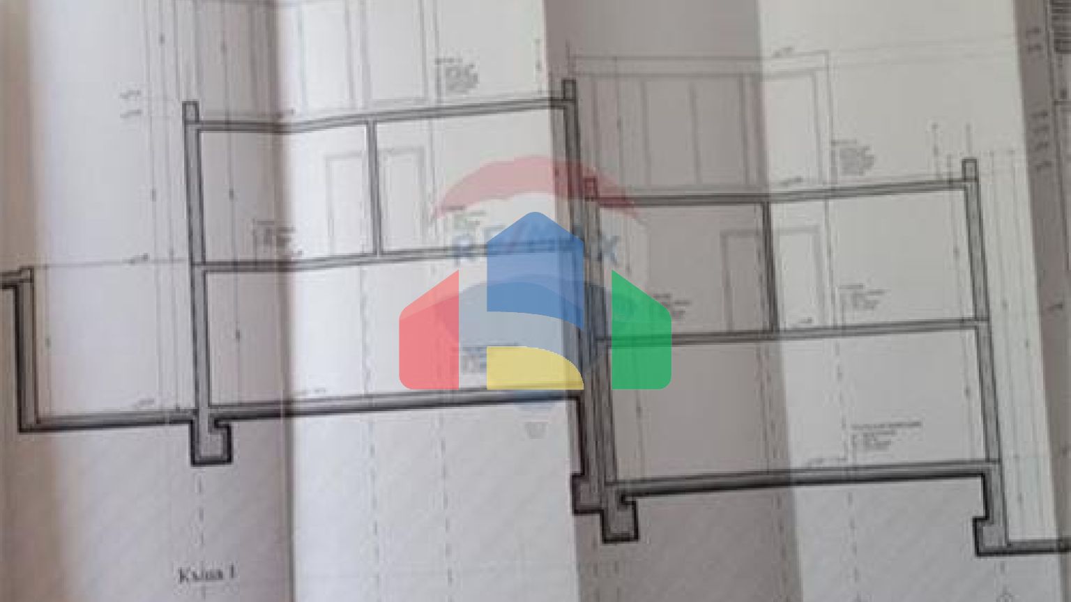 Residential - Townhouse - Varna, Varna, Bulgaria - BU