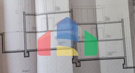 Residential - Townhouse - Varna, Varna, Bulgaria - BU