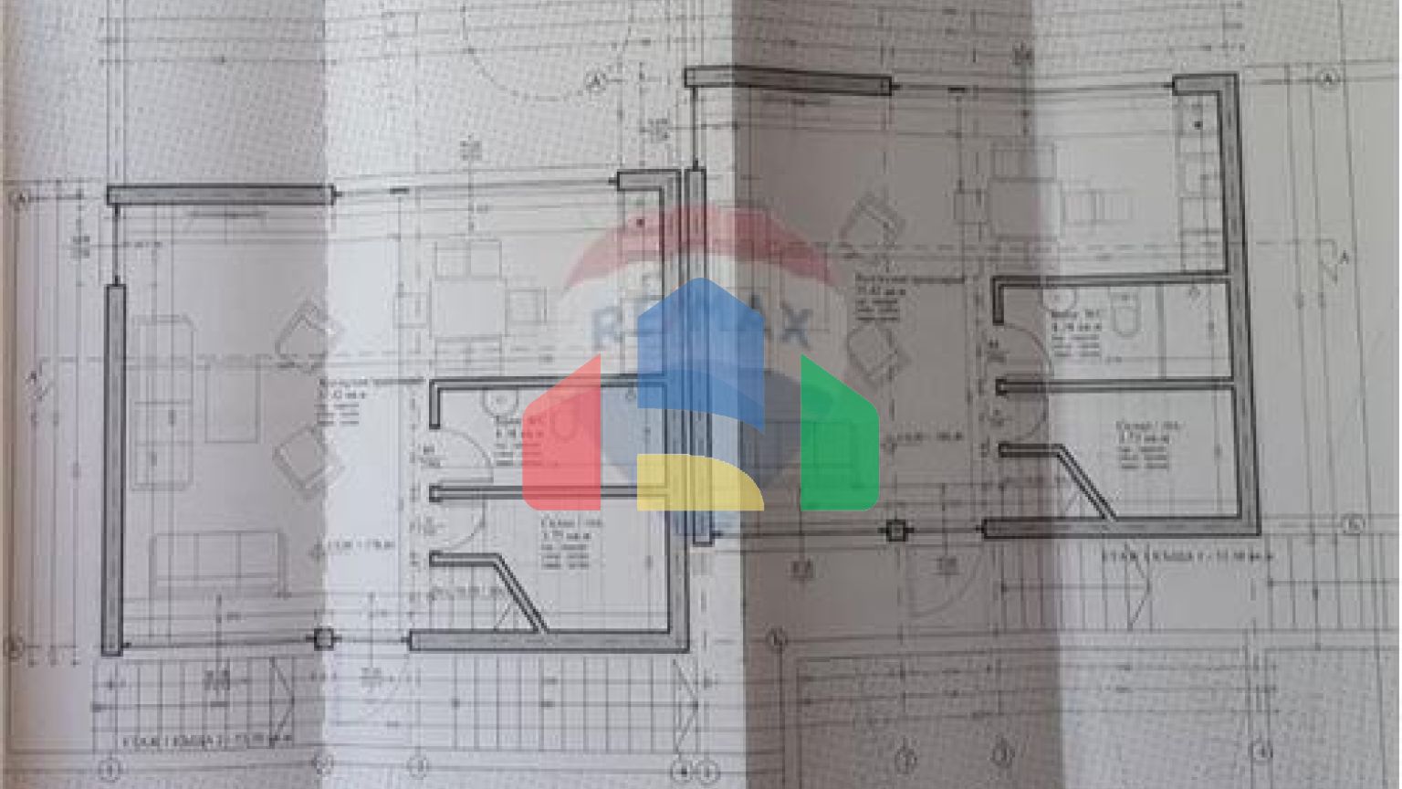 Residential - Townhouse - Varna, Varna, Bulgaria - BU