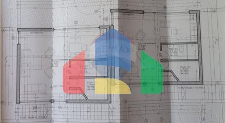 Residential - Townhouse - Varna, Varna, Bulgaria - BU