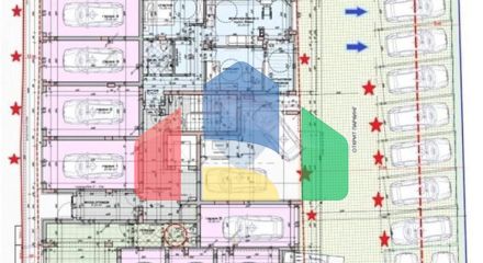 Commercial - Commercial/Retail - Varna, Varna, Bulgaria - BU