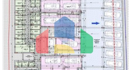 Commercial - Commercial/Retail - Varna, Varna, Bulgaria - BU