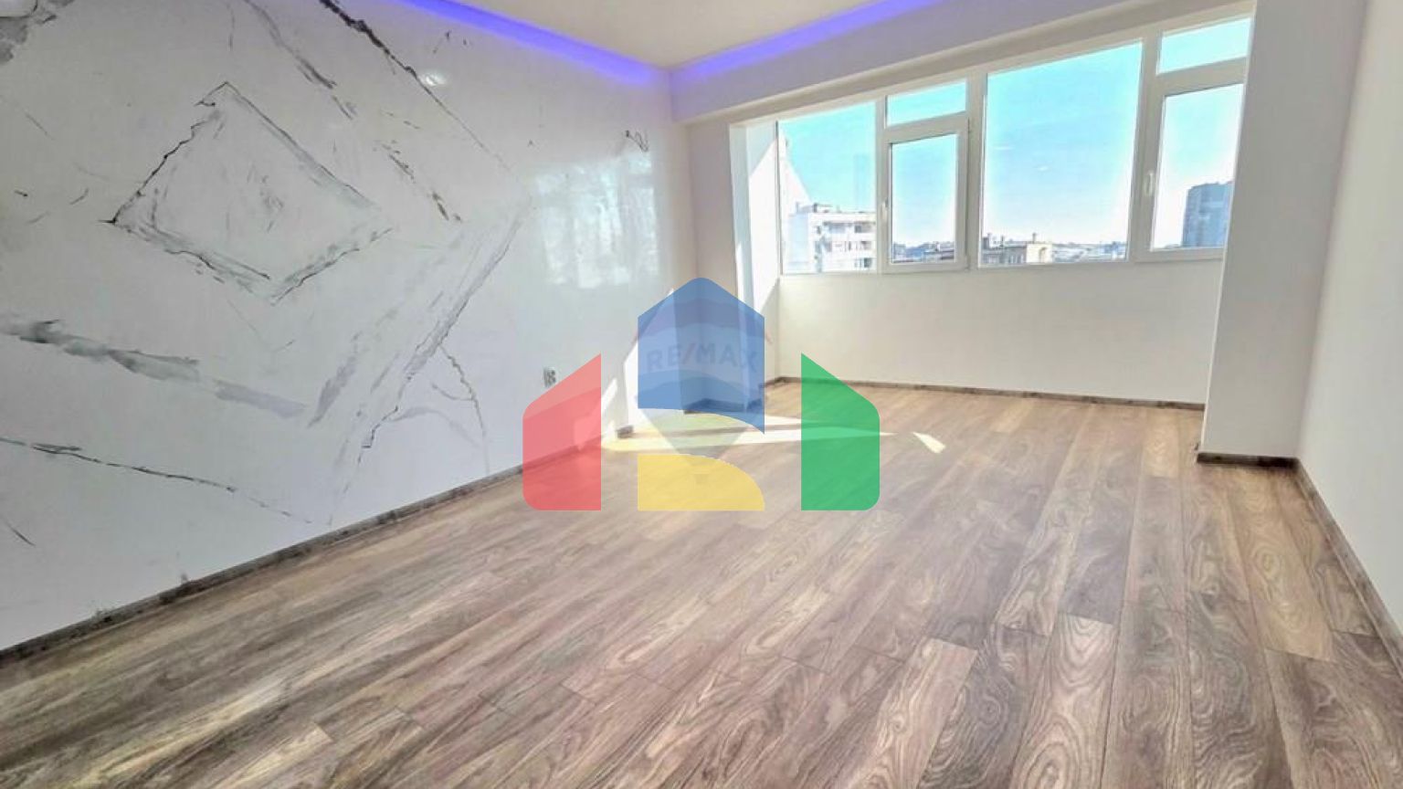 Residential - Condo/Apartment - Varna, Varna, Bulgaria - BU