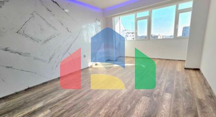 Residential - Condo/Apartment - Varna, Varna, Bulgaria - BU