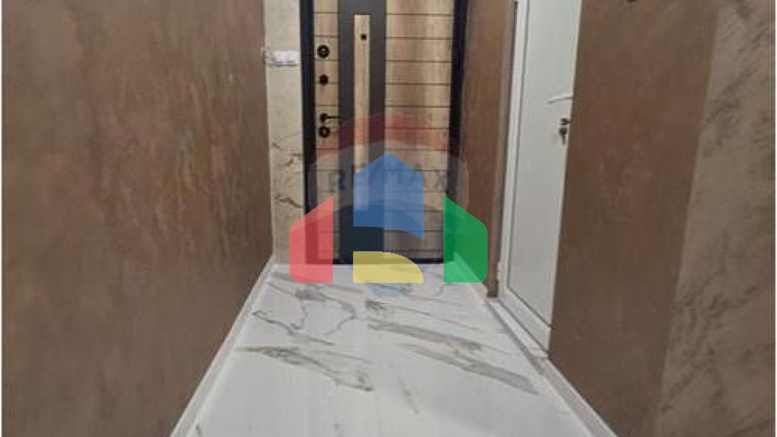 Residential - Condo/Apartment - Varna, Varna, Bulgaria - BU