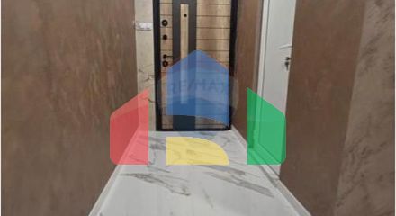 Residential - Condo/Apartment - Varna, Varna, Bulgaria - BU