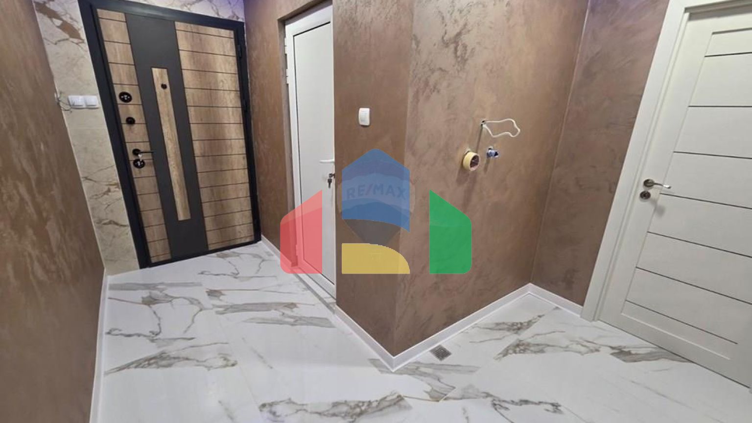 Residential - Condo/Apartment - Varna, Varna, Bulgaria - BU