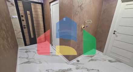 Residential - Condo/Apartment - Varna, Varna, Bulgaria - BU