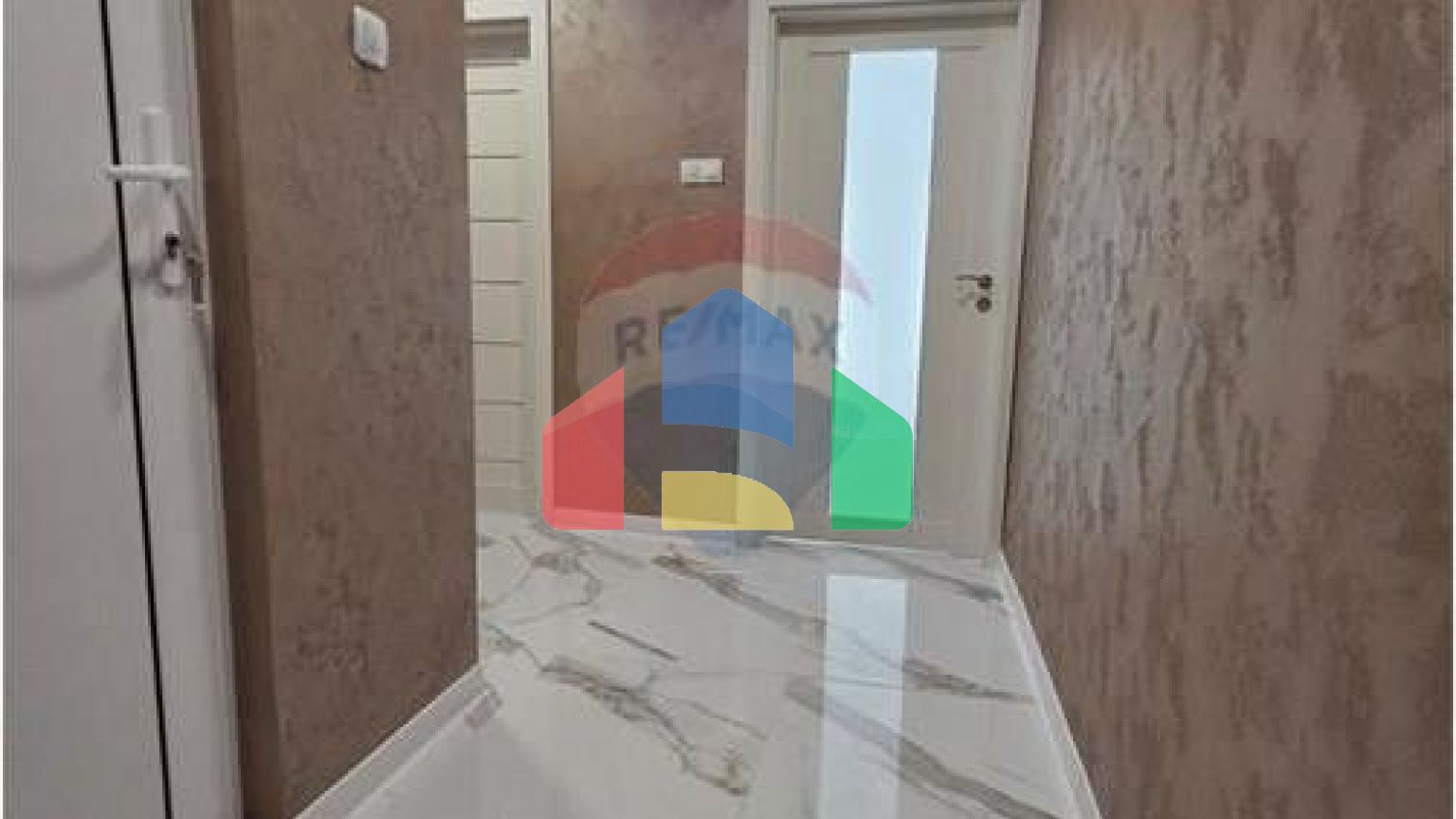 Residential - Condo/Apartment - Varna, Varna, Bulgaria - BU