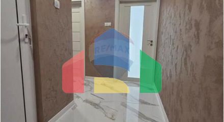 Residential - Condo/Apartment - Varna, Varna, Bulgaria - BU