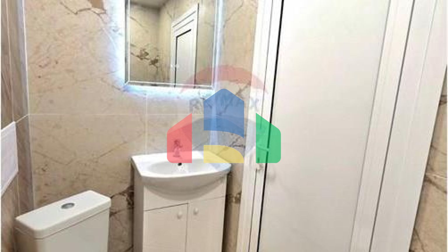 Residential - Condo/Apartment - Varna, Varna, Bulgaria - BU