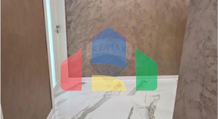 Residential - Condo/Apartment - Varna, Varna, Bulgaria - BU