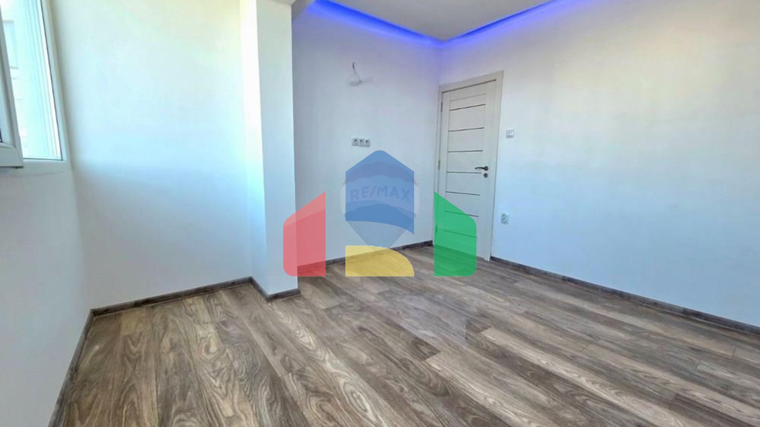 Residential - Condo/Apartment - Varna, Varna, Bulgaria - BU