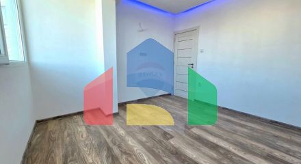 Residential - Condo/Apartment - Varna, Varna, Bulgaria - BU