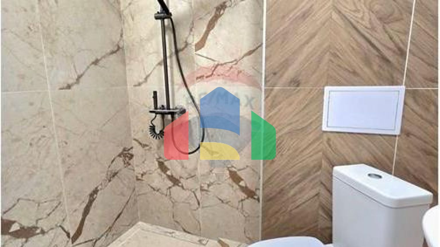 Residential - Condo/Apartment - Varna, Varna, Bulgaria - BU