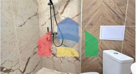 Residential - Condo/Apartment - Varna, Varna, Bulgaria - BU