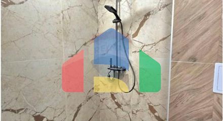 Residential - Condo/Apartment - Varna, Varna, Bulgaria - BU