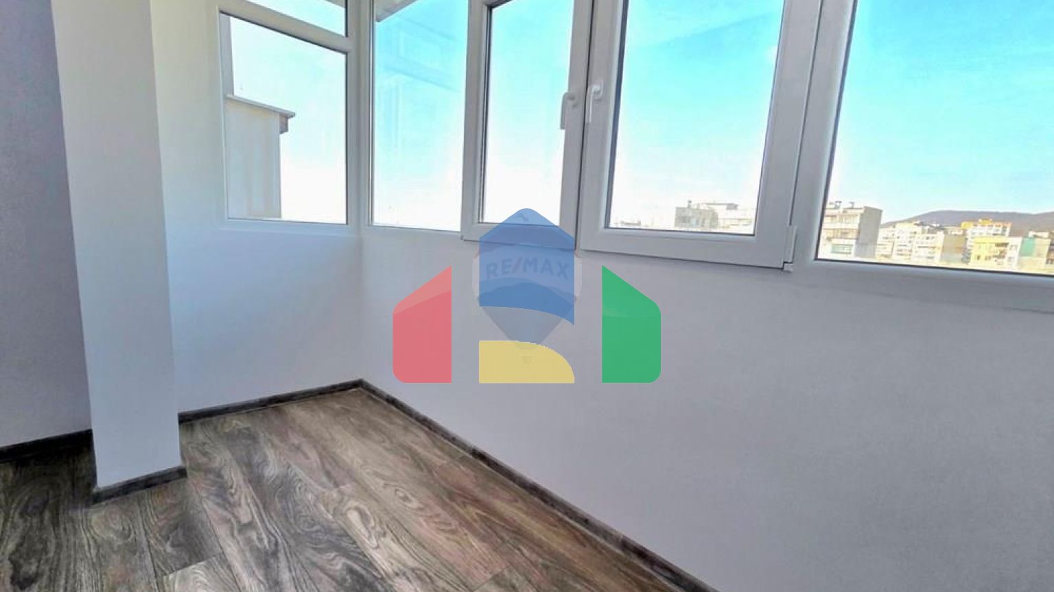 Residential - Condo/Apartment - Varna, Varna, Bulgaria - BU