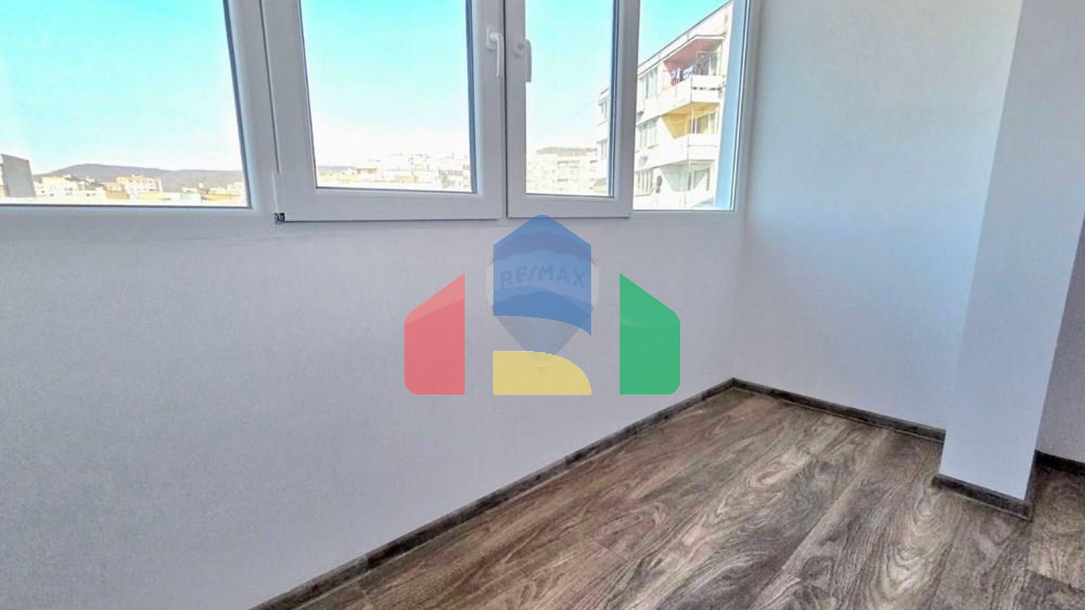 Residential - Condo/Apartment - Varna, Varna, Bulgaria - BU