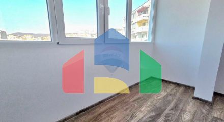 Residential - Condo/Apartment - Varna, Varna, Bulgaria - BU