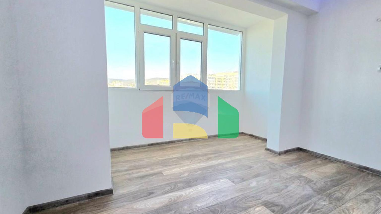 Residential - Condo/Apartment - Varna, Varna, Bulgaria - BU