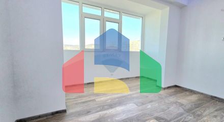 Residential - Condo/Apartment - Varna, Varna, Bulgaria - BU